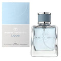 Tom Tailor Liquid Man EDT 50 ML