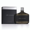 John Varvatos Men EDT 125 ML