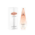 Givenchy Ange ou Demon le secret  E.D.P 100 ml