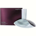 Calvin Klein Euphoria EDP 100 ML Tester