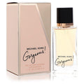 Michael Kors Gorgeous EDP 50 ml