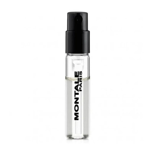 Montale Arabians EDP Unisex 2 ML Vial
