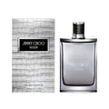 Jimmy Choo Man 100 ML EDT Spray For men