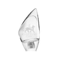 Nikos Sculpture Homme Eau de Toilette 100 ML Tester