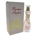 Christina Aguilera Woman Edp 75 ml