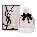 Yves Saint Laurent Mon Paris 90 ML Eau De Parfum Spray for Women