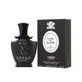 Creed Millesime Love in Black edp women 75 ml