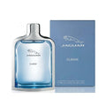 Jaguar Blue 100 ML EDT Men
