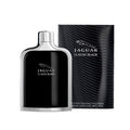 Jaguar Black 100 ML EDT Men