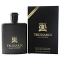 Trussardi Black Extreme Edt 100 ML