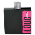 Loud for Her Tommy Hilfiger 75 ml Eau de Toilette Tester