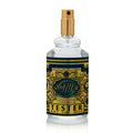 Muelhens Unisex 4711 Echt Kolnisch Wasser Tester