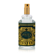 Muelhens Unisex 4711 Echt Kolnisch Wasser Tester