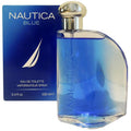 NAUTICA BLUE EDT 100 ML