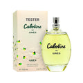 Gres CABOTINE 100 ML EDT Tester
