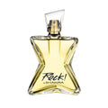 Shakira Rock by Shakira Eau De Toilette  80 ML Spray Tester for Women