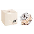 Montblanc Lady Emblem Eau de Parfum 75 ML for Women