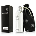 Montale Embruns D'Essaouira Eau De Parfum Spray 100 ML