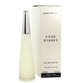 Issey Miyake L'Eau D'Issey Eau De Toilette Spray 100 ML Tester