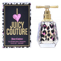 Juicy Couture I Love Juicy Couture EDP 100 ML