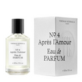Thomas Kosmala No.4 Apres L'Amour Unisex EDP 100 ml