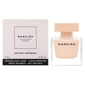Narciso Rodriguez Poudree EDP 90 ML Tester