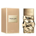Michael Kors Pour Femme EDP 100 ml