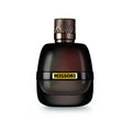 MISSONI Pour Homme Eau De Parfum EDP 100 ml Tester