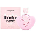 Ariana Grande Thank U Next Eau De Parfum 100 ml Spray