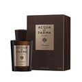 Acqua Di Parma Colonia Ambra Concentre Men EDC 180 ML