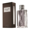 Abercrombie Fitch First Instinct EDT 100 ML