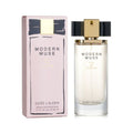 Estee Lauder Modern Muse Eau De Parfum Spray 50 ML