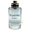 Boucheron Quatre Man Eau de toilette 100 ml Tester