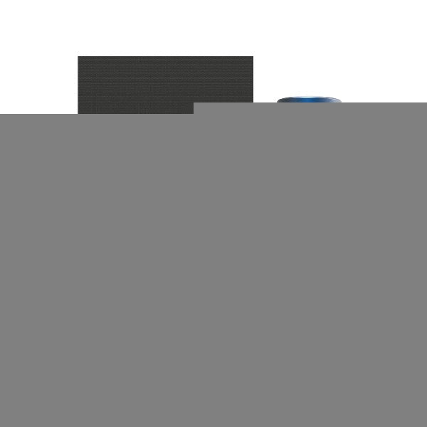 Scent Story 24 Elixir Azur Men EDP 100 ml