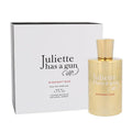 Juliette Has a Gun Midnight Oud Eau De Parfum Spray 100ml/3.3oz