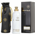 Montale moon Aoud Eau De Parfum Spray 100 ML