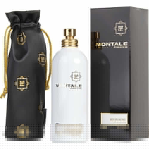 Montale moon Aoud Eau De Parfum Spray 100 ML