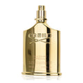 Millesime Imperial by Creed 100 ml TESTER E.D.P