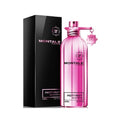 Montale Pretty Fruity Eau De Parfum Spray 100 ml Women's Perfume