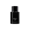 Giorgio Armani Code New Parfum 75 ML Tester