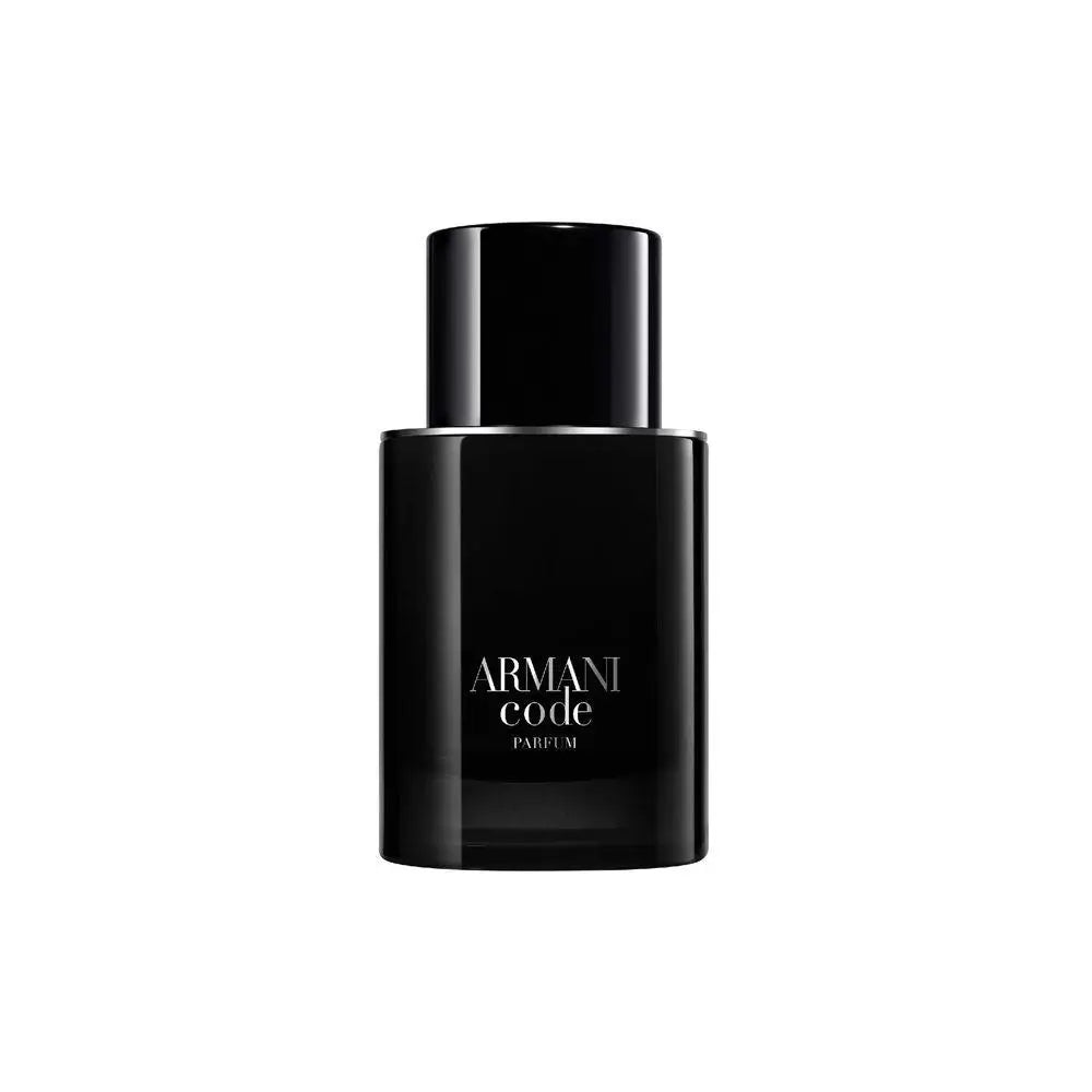 Giorgio Armani Code New Parfum 75 ML Tester
