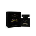 Jo Milano Levante Intense 100 ML Eau De Parfum Unisex