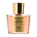 Acqua Di Parma Rosa Nobile EDP 100ml Tester