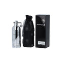 Montale fruits Of The Musk Eau De Parfum Spray 100 ML