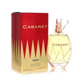 Gres Cabaret EDP 100 ML