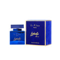 Jo Milano Levante Blue Noir 100 ML Eau De Parfum Unisex