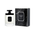 Guess Uomo Men Edt 100 ML