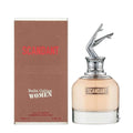 Fragrance World Ladies Scandant EDP 100 ML
