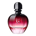 Paco Rabanne Perfume Black XS for Her Paco Rabanne EDP 80 ml