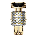 Paco Rabanne Fame Women EDP 80 ml Tester